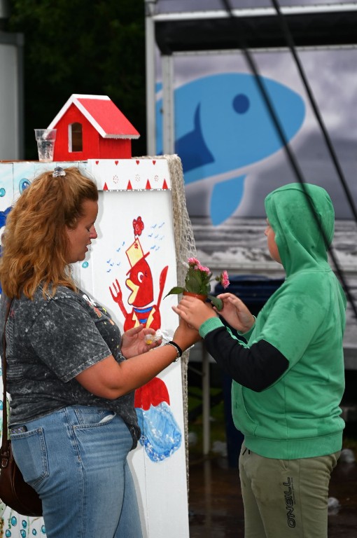 ../Images/Berghpop 2025 078.jpg